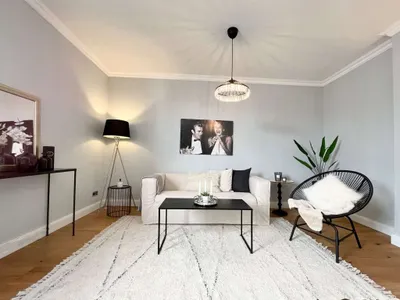 Immobilie kaufen in Wien – 54,35 m², € 698.000 – Bild 20 von 32