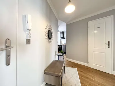 Immobilie kaufen in Wien – 54,35 m², € 698.000 – Bild 7 von 32