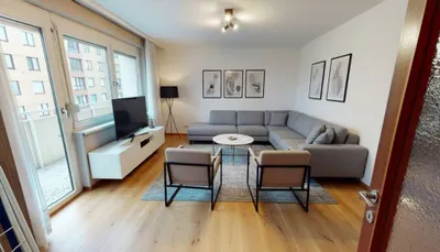 3-Zimmer-Wohnung kaufen in Wien – 64,62 m², € 350.000 – Bild 2 von 17