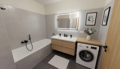 3-Zimmer-Wohnung kaufen in Wien – 64,62 m², € 350.000 – Bild 11 von 17