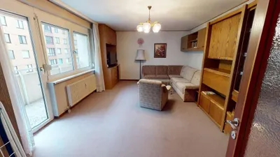3-Zimmer-Wohnung kaufen in Wien – 64,62 m², € 350.000 – Bild 3 von 17
