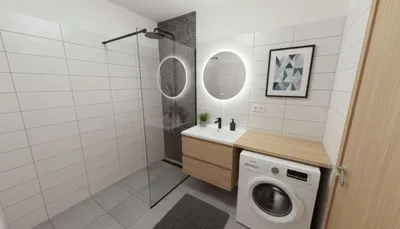 3-Zimmer-Wohnung kaufen in Wien – 64,62 m², € 350.000 – Bild 13 von 17