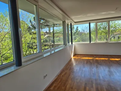 3-Zimmer-Wohnung mieten in Baden – 135 m², € 2.180 – Bild 9 von 10
