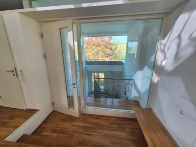 3-Zimmer-Wohnung mieten in Baden – 135 m², € 2.180 – Bild 8 von 10