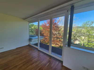 3-Zimmer-Wohnung mieten in Baden – 135 m², € 2.180 – Bild 10 von 10
