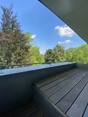 3-Zimmer-Wohnung mieten in Baden – 135 m², € 2.180 – Bild 3 von 10