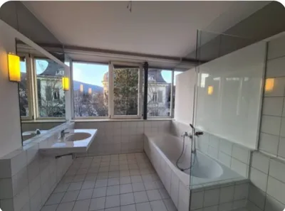 3-Zimmer-Wohnung mieten in Baden – 135 m², € 2.180 – Bild 5 von 10