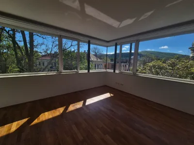 3-Zimmer-Wohnung mieten in Baden – 135 m², € 2.180 – Bild 7 von 10