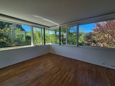 3-Zimmer-Wohnung mieten in Baden – 135 m², € 2.180 – Bild 6 von 10