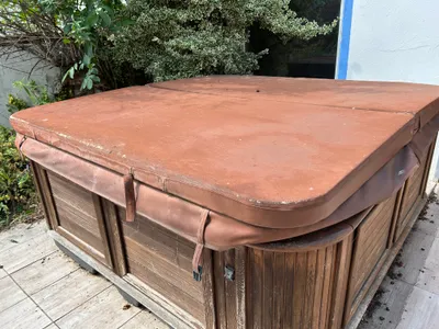 3-Zimmer-Haus kaufen in Horn – 94 m², € 98.000 – Bild 8 von 34