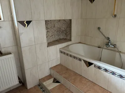 3-Zimmer-Haus kaufen in Horn – 94 m², € 98.000 – Bild 25 von 34