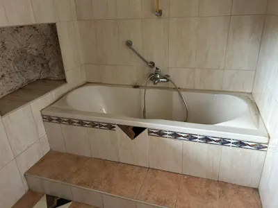 3-Zimmer-Haus kaufen in Horn – 94 m², € 98.000 – Bild 24 von 34
