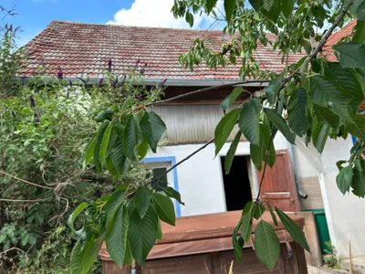3-Zimmer-Haus kaufen in Horn – 94 m², € 98.000 – Bild 10 von 34