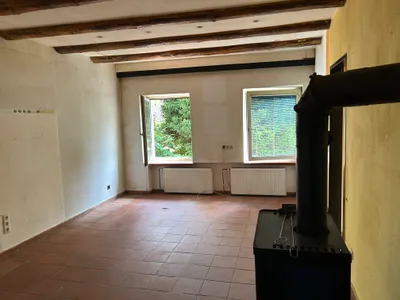 3-Zimmer-Haus kaufen in Horn – 94 m², € 98.000 – Bild 15 von 34