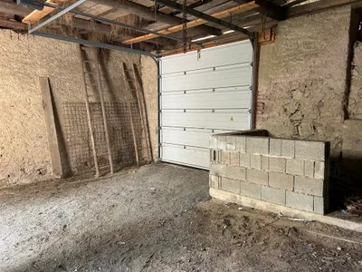 3-Zimmer-Haus kaufen in Horn – 94 m², € 98.000 – Bild 29 von 34