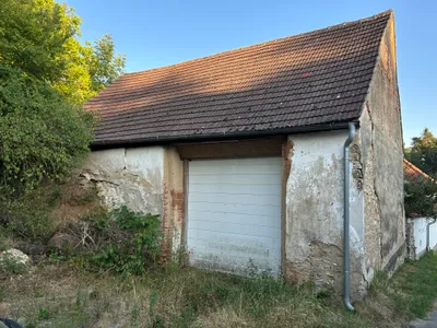 3-Zimmer-Haus kaufen in Horn – 94 m², € 98.000 – Bild 5 von 34