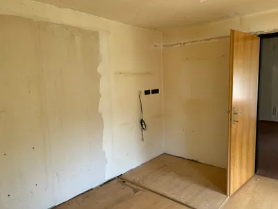 3-Zimmer-Haus kaufen in Horn – 94 m², € 98.000 – Bild 17 von 34
