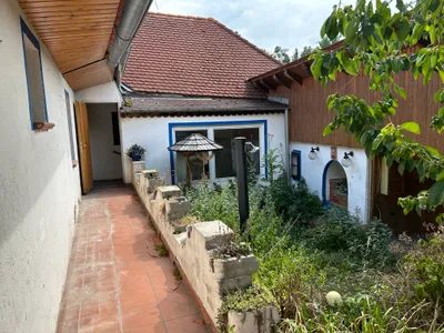 3-Zimmer-Haus kaufen in Horn – 94 m², € 98.000 – Bild 7 von 34