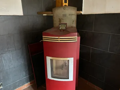 3-Zimmer-Haus kaufen in Horn – 94 m², € 98.000 – Bild 22 von 34