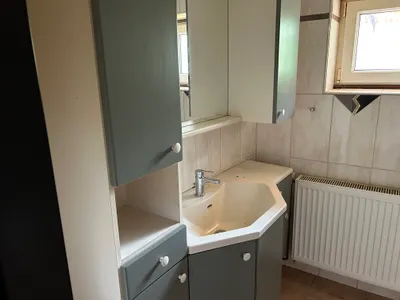 3-Zimmer-Haus kaufen in Horn – 94 m², € 98.000 – Bild 23 von 34
