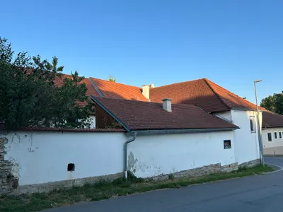 3-Zimmer-Haus kaufen in Horn – 94 m², € 98.000 – Bild 4 von 34