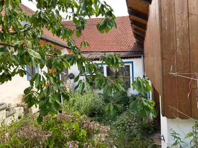 3-Zimmer-Haus kaufen in Horn – 94 m², € 98.000 – Bild 9 von 34