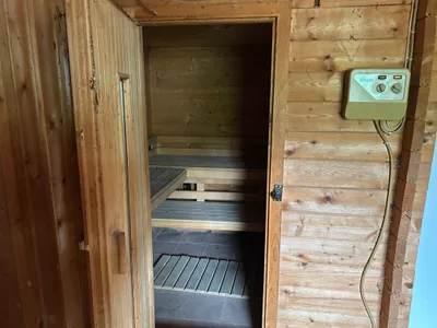 3-Zimmer-Haus kaufen in Horn – 94 m², € 98.000 – Bild 27 von 34
