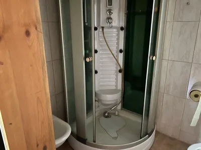 3-Zimmer-Haus kaufen in Horn – 94 m², € 98.000 – Bild 26 von 34