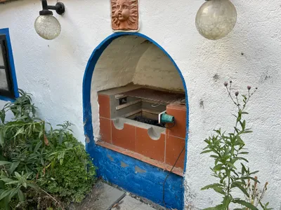 3-Zimmer-Haus kaufen in Horn – 94 m², € 98.000 – Bild 12 von 34