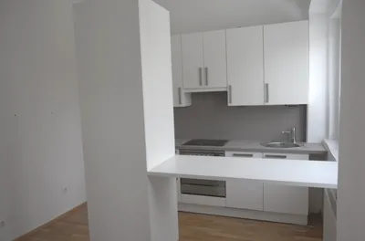 Wohnung mieten in Linz – 63 m², € 1.247 – Bild 6 von 12
