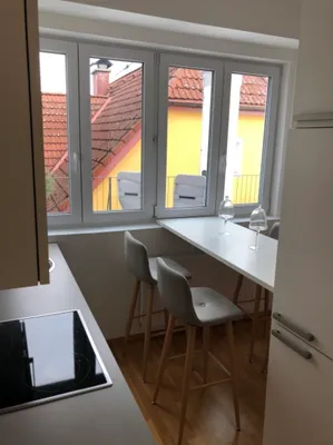 Wohnung mieten in Linz – 63 m², € 1.247 – Bild 7 von 12