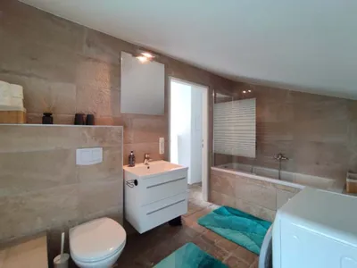 Wohnung mieten in Linz – 63 m², € 1.247 – Bild 5 von 12