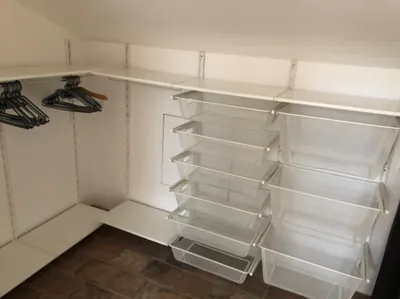 Wohnung mieten in Linz – 63 m², € 1.247 – Bild 11 von 12