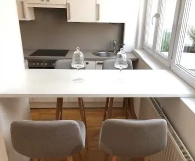 Wohnung mieten in Linz – 63 m², € 1.247 – Bild 8 von 12