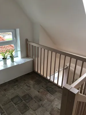 Wohnung mieten in Linz – 63 m², € 1.247 – Bild 9 von 12
