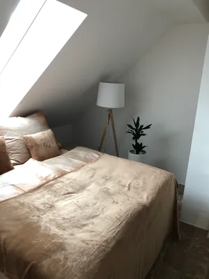 Wohnung mieten in Linz – 63 m², € 1.247 – Bild 10 von 12
