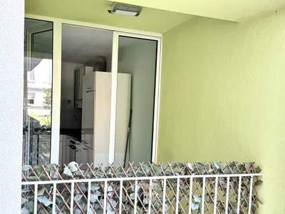 2-Zimmer-Wohnung kaufen in Graz – 77 m², € 177.000 – Bild 7 von 19