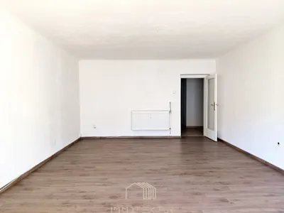 2-Zimmer-Wohnung kaufen in Graz – 77 m², € 177.000 – Bild 9 von 19