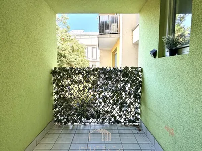2-Zimmer-Wohnung kaufen in Graz – 77 m², € 177.000 – Bild 6 von 19
