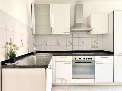 2-Zimmer-Wohnung kaufen in Graz – 77 m², € 177.000 – Bild 14 von 19