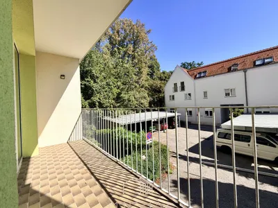 2-Zimmer-Wohnung kaufen in Graz – 77 m², € 177.000 – Bild 2 von 19