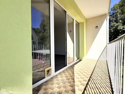 2-Zimmer-Wohnung kaufen in Graz – 77 m², € 177.000 – Bild 3 von 19