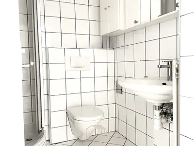 2-Zimmer-Wohnung kaufen in Graz – 77 m², € 177.000 – Bild 17 von 19