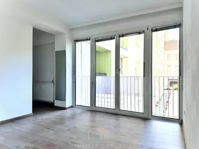 2-Zimmer-Wohnung kaufen in Graz – 77 m², € 177.000 – Bild 8 von 19
