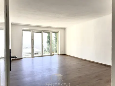 2-Zimmer-Wohnung kaufen in Graz – 77 m², € 177.000 – Bild 5 von 19