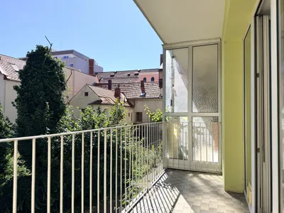 2-Zimmer-Wohnung kaufen in Graz – 77 m², € 177.000 – Bild 4 von 19