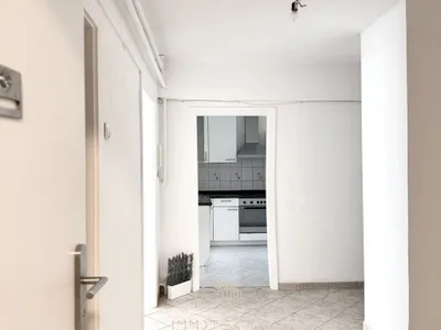 2-Zimmer-Wohnung kaufen in Graz – 77 m², € 177.000 – Bild 10 von 19