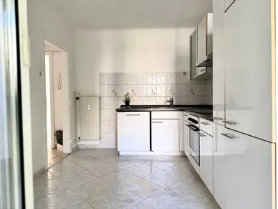 2-Zimmer-Wohnung kaufen in Graz – 77 m², € 177.000 – Bild 12 von 19