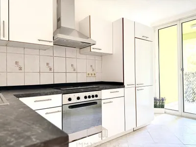 2-Zimmer-Wohnung kaufen in Graz – 77 m², € 177.000 – Bild 13 von 19