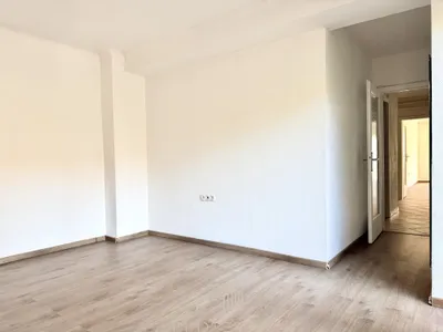 2-Zimmer-Wohnung kaufen in Graz – 77 m², € 177.000 – Bild 15 von 19